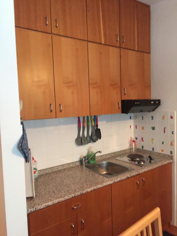 Apartment On Zdraviliski Trg 7 Рогашка Слатина Экстерьер фото