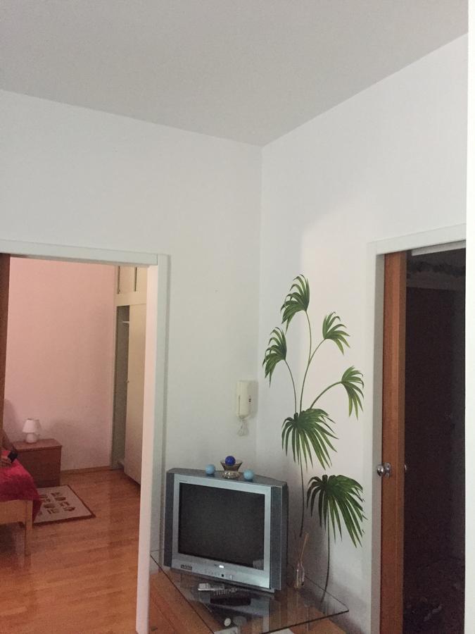 Apartment On Zdraviliski Trg 7 Рогашка Слатина Экстерьер фото