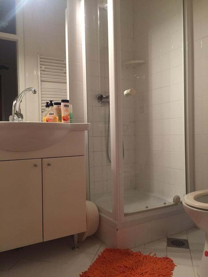 Apartment On Zdraviliski Trg 7 Рогашка Слатина Экстерьер фото